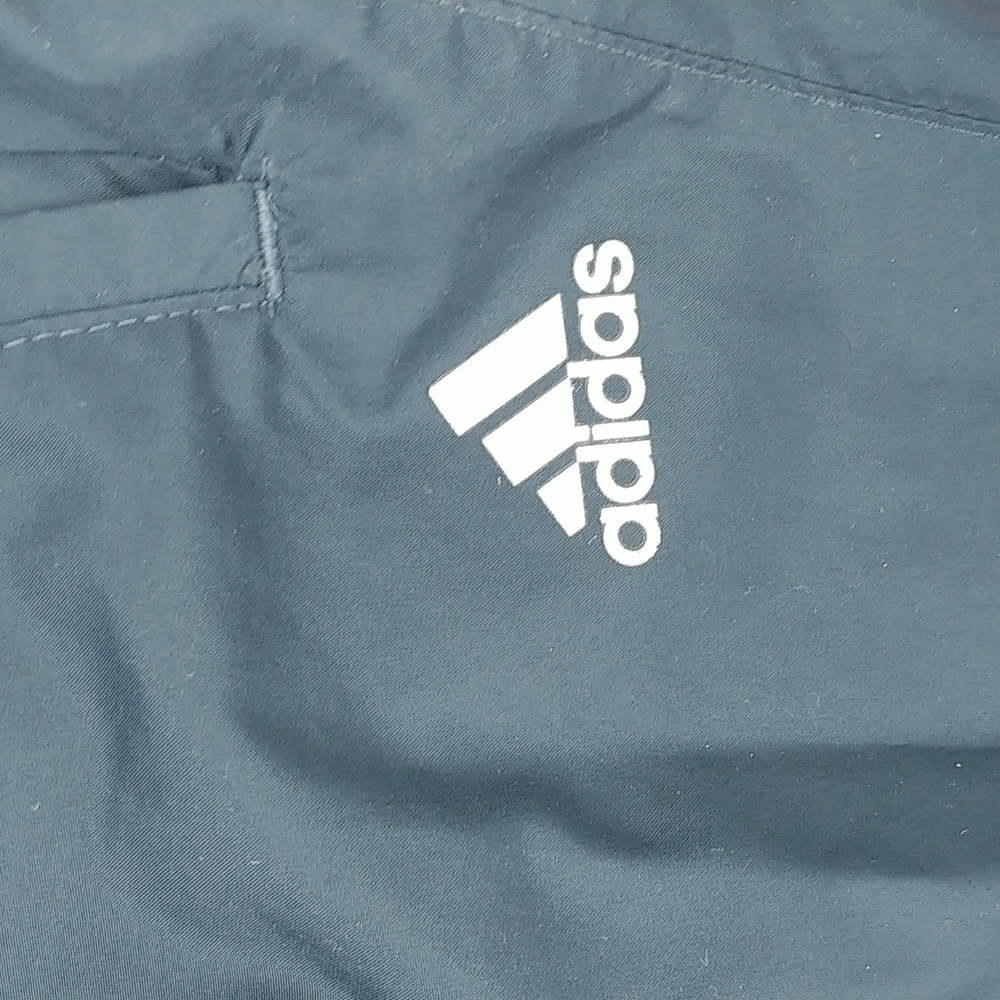 Adidas track pants - Picture 4 of 8